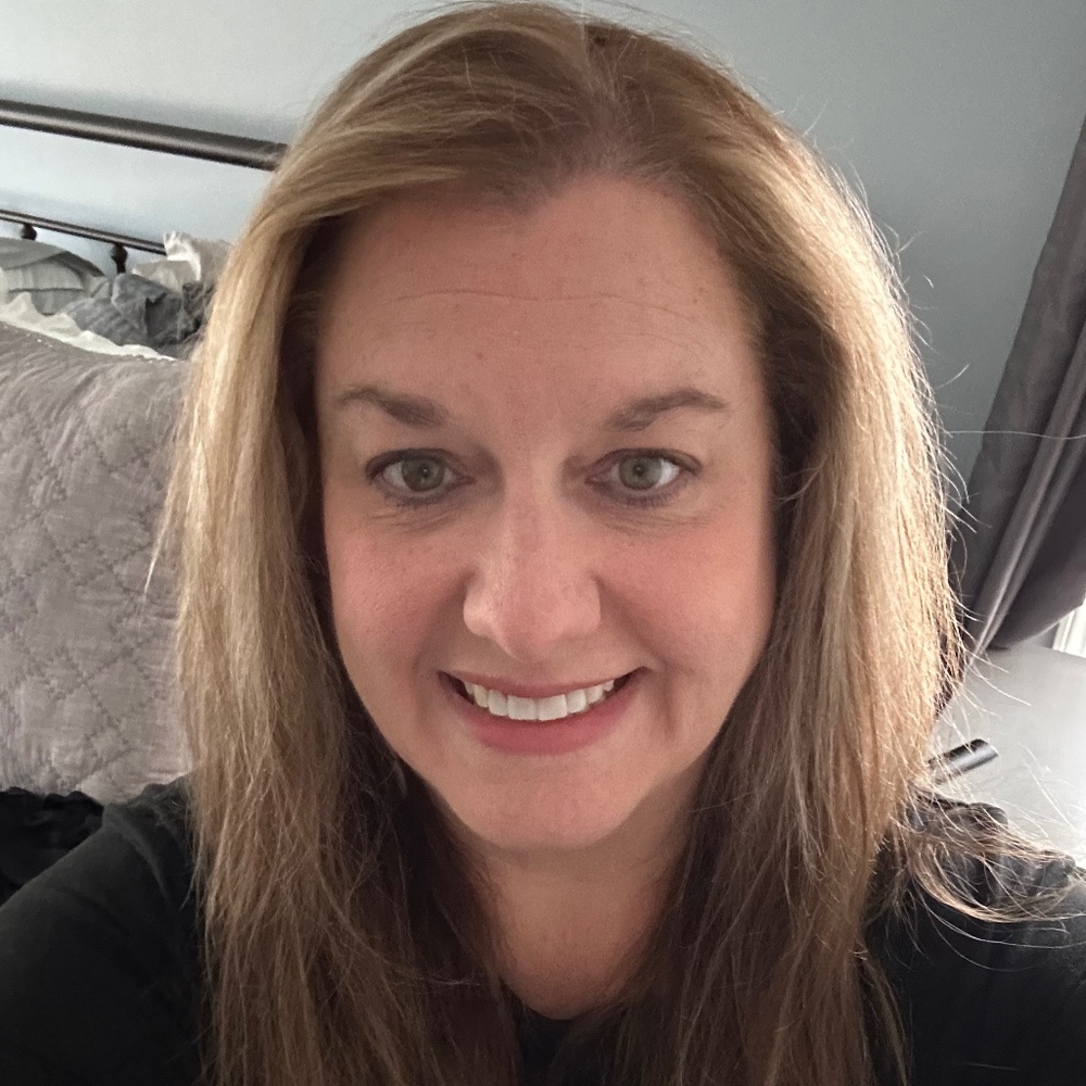 Meet your Posher, Posh